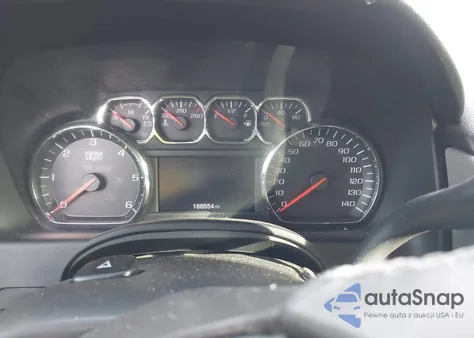 2015 Chevrolet Tahoe Lt из США, поврежденный, VIN 1GNSCBKC3FR229349